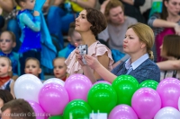 © ВФЭГ (RFAG)