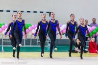 © ВФЭГ (RFAG)