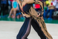 © ВФЭГ (RFAG)