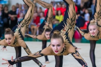 © ВФЭГ (RFAG)