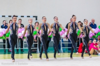 © ВФЭГ (RFAG)