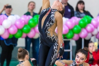 © ВФЭГ (RFAG)
