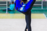 © ВФЭГ (RFAG)