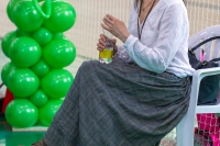 © ВФЭГ (RFAG)