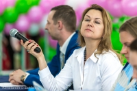 © ВФЭГ (RFAG)