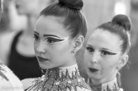 © ВФЭГ (RFAG)
