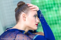 © ВФЭГ (RFAG)