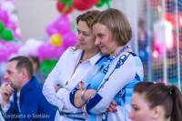© ВФЭГ (RFAG)