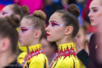 © ВФЭГ (RFAG)