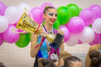 © ВФЭГ (RFAG)