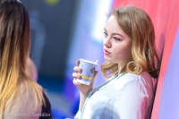 © ВФЭГ (RFAG)