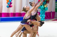 © ВФЭГ (RFAG)