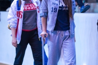 © ВФЭГ (RFAG)