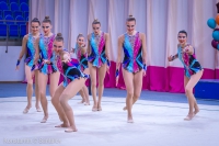 © ВФЭГ (RFAG)