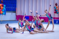 © ВФЭГ (RFAG)