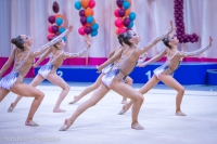 © ВФЭГ (RFAG)