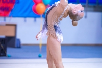 © ВФЭГ (RFAG)