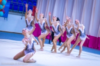 © ВФЭГ (RFAG)