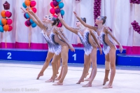 © ВФЭГ (RFAG)