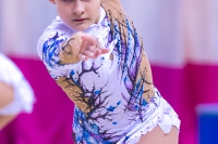 © ВФЭГ (RFAG)
