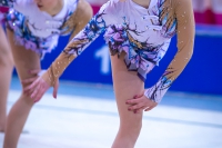 © ВФЭГ (RFAG)