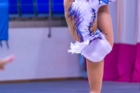 © ВФЭГ (RFAG)