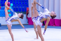 © ВФЭГ (RFAG)