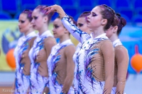 © ВФЭГ (RFAG)