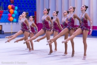 © ВФЭГ (RFAG)