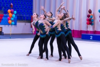 © ВФЭГ (RFAG)