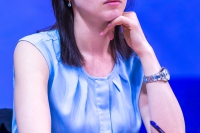 © ВФЭГ (RFAG)