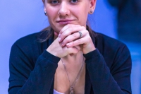 © ВФЭГ (RFAG)