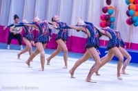 © ВФЭГ (RFAG)