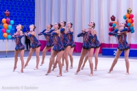 © ВФЭГ (RFAG)