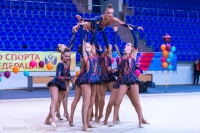 © ВФЭГ (RFAG)
