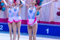© ВФЭГ (RFAG)