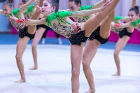 © ВФЭГ (RFAG)