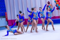 © ВФЭГ (RFAG)