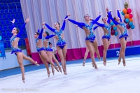 © ВФЭГ (RFAG)