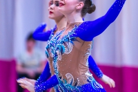 © ВФЭГ (RFAG)