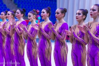 © ВФЭГ (RFAG)