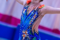 © ВФЭГ (RFAG)