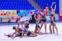 © ВФЭГ (RFAG)