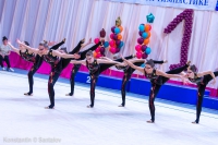 © ВФЭГ (RFAG)