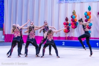 © ВФЭГ (RFAG)