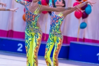 © ВФЭГ (RFAG)
