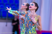 © ВФЭГ (RFAG)