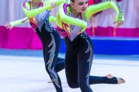 © ВФЭГ (RFAG)