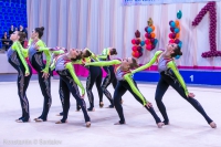 © ВФЭГ (RFAG)