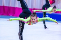 © ВФЭГ (RFAG)
